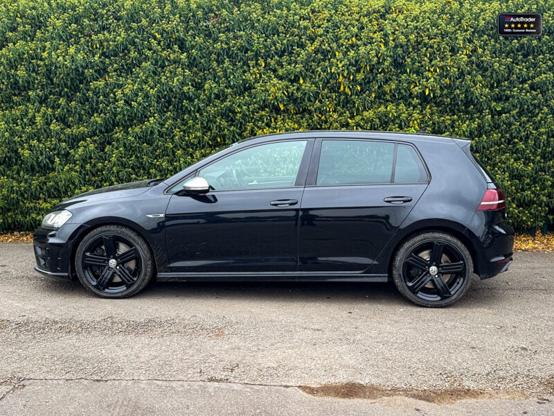 Used Volkswagen Golf 2016 for sale - 77042232: Photo 34