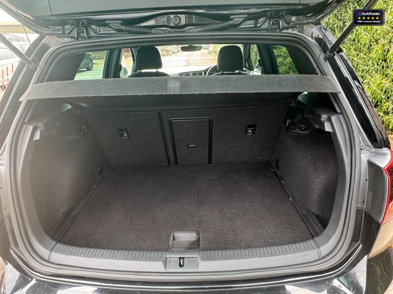 Used Volkswagen Golf 2016 for sale - 77042232: Photo 8