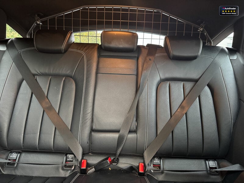 Used Mercedes-Benz CLS 2015 for sale - 77042284: Photo 10