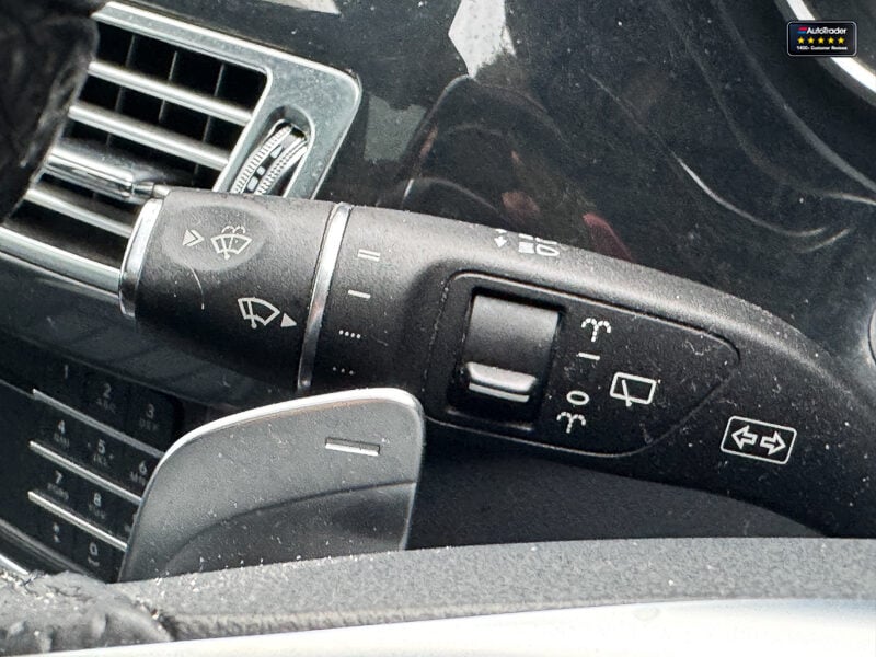 Used Mercedes-Benz CLS 2015 for sale - 77042284: Photo 15