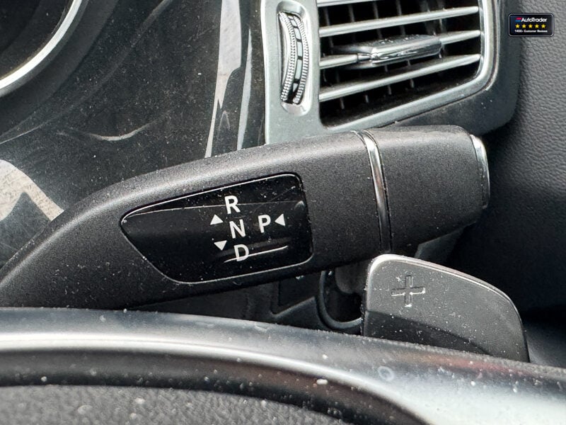 Used Mercedes-Benz CLS 2015 for sale - 77042284: Photo 16