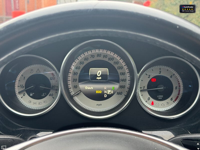 Used Mercedes-Benz CLS 2015 for sale - 77042284: Photo 17