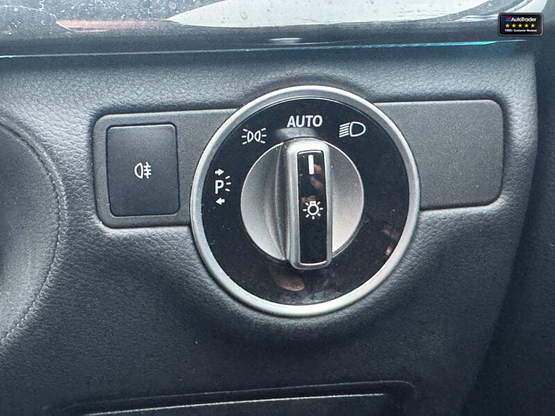 Used Mercedes-Benz CLS 2015 for sale - 77042284: Photo 18