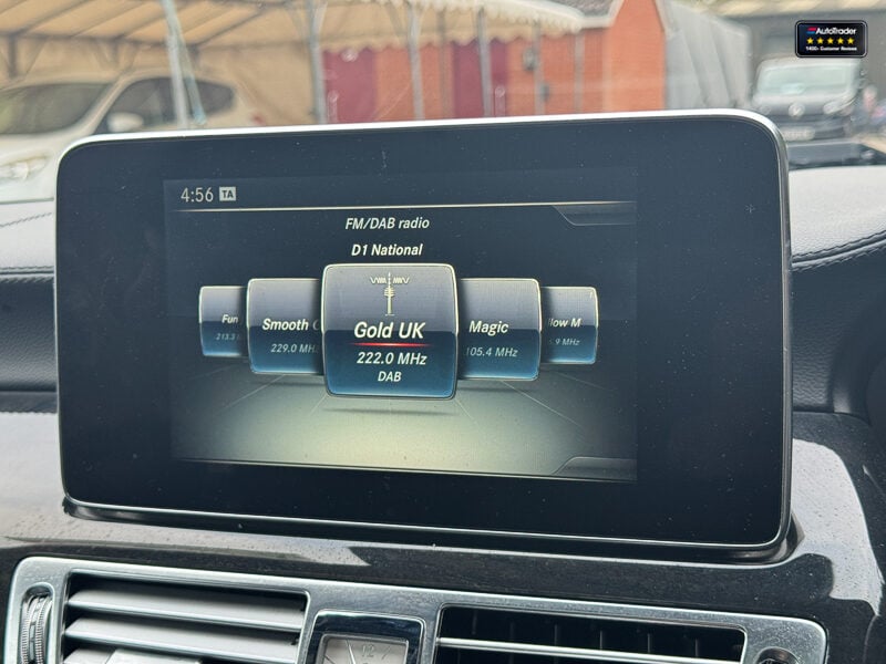 Used Mercedes-Benz CLS 2015 for sale - 77042284: Photo 19