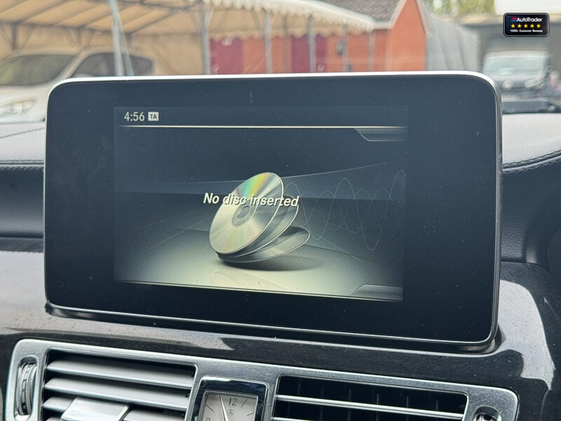 Used Mercedes-Benz CLS 2015 for sale - 77042284: Photo 20