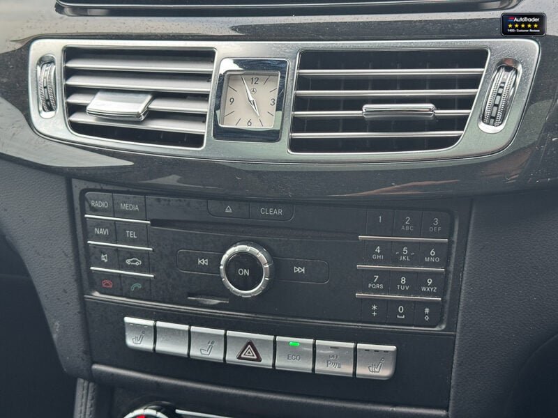 Used Mercedes-Benz CLS 2015 for sale - 77042284: Photo 24