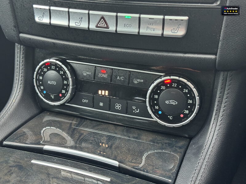 Used Mercedes-Benz CLS 2015 for sale - 77042284: Photo 25