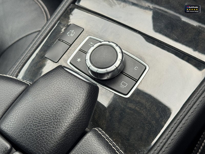 Used Mercedes-Benz CLS 2015 for sale - 77042284: Photo 26