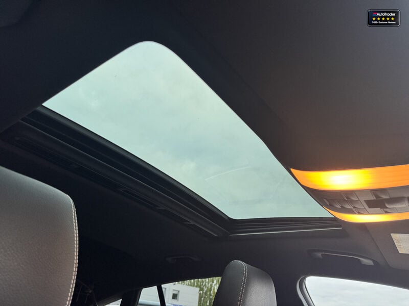 Used Mercedes-Benz CLS 2015 for sale - 77042284: Photo 27