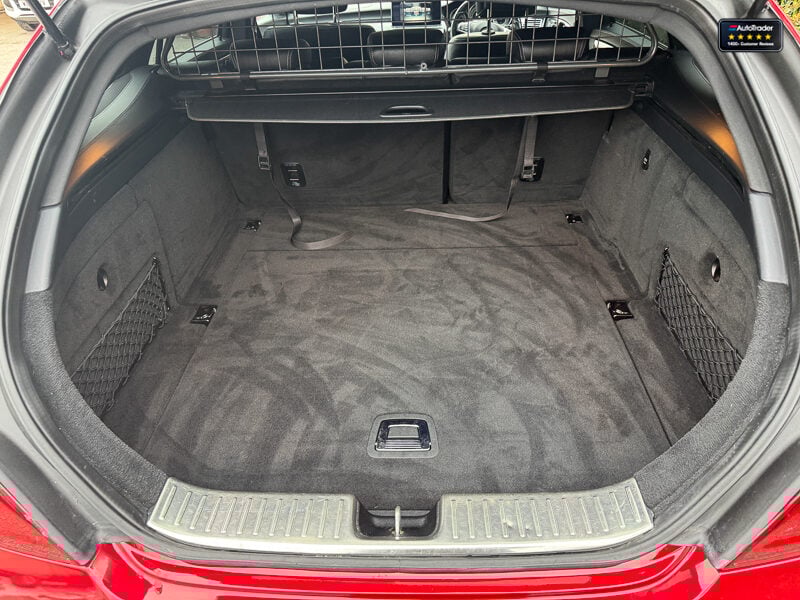 Used Mercedes-Benz CLS 2015 for sale - 77042284: Photo 8