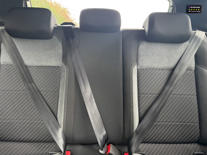 Used Volkswagen Polo 2020 for sale - 77042285: Photo 10