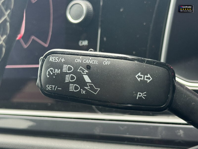 Used Volkswagen Polo 2020 for sale - 77042285: Photo 15