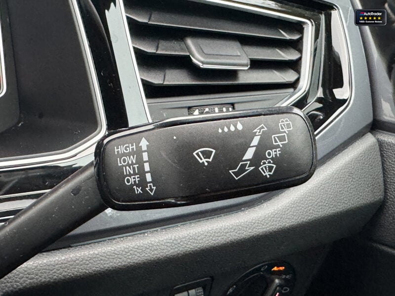 Used Volkswagen Polo 2020 for sale - 77042285: Photo 16