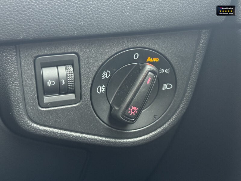 Used Volkswagen Polo 2020 for sale - 77042285: Photo 17