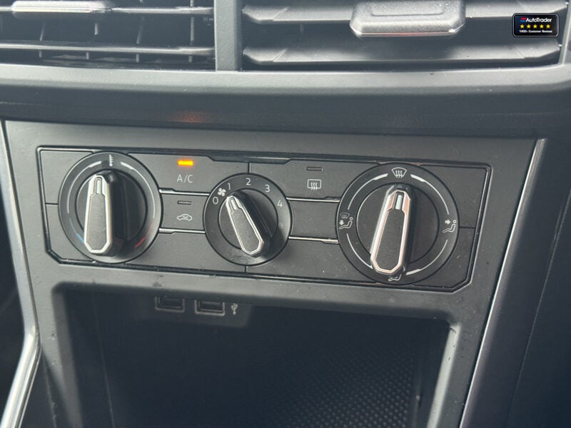 Used Volkswagen Polo 2020 for sale - 77042285: Photo 27