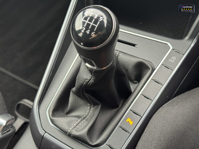 Used Volkswagen Polo 2020 for sale - 77042285: Photo 28