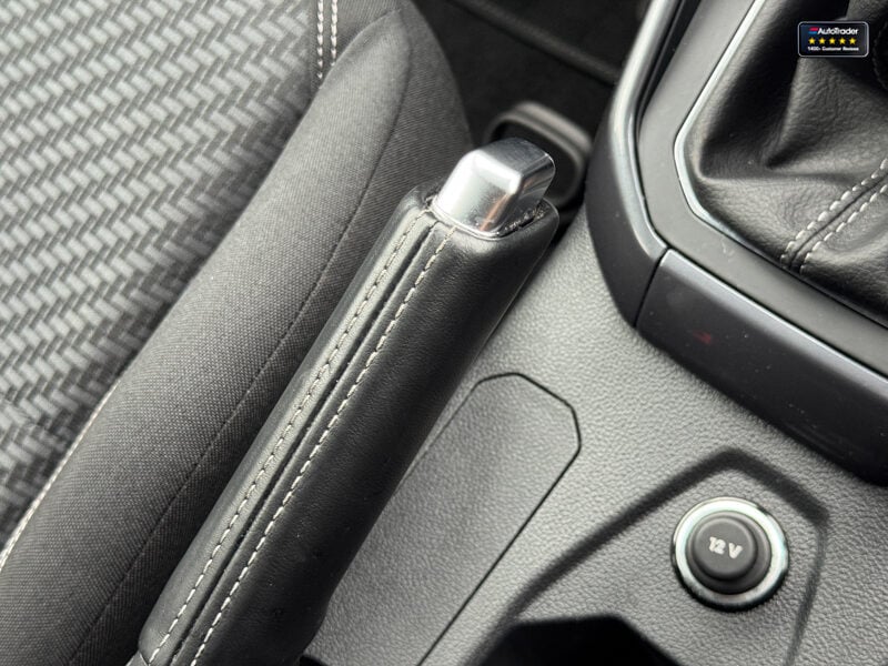 Used Volkswagen Polo 2020 for sale - 77042285: Photo 29