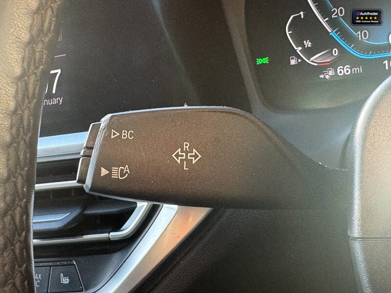 Used BMW 3 Series 2021 for sale - 77041761: Photo 17