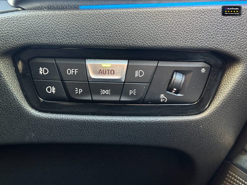 Used BMW 3 Series 2021 for sale - 77041761: Photo 19