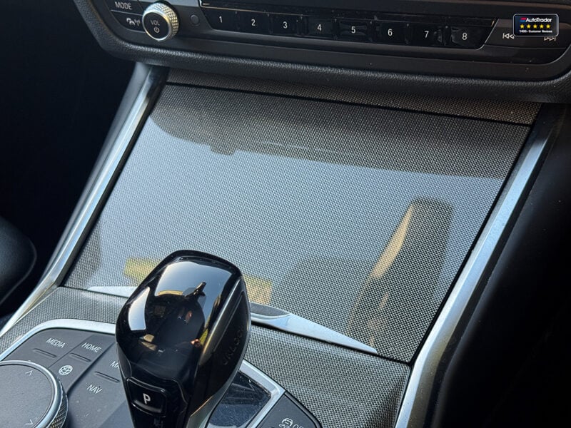 Used BMW 3 Series 2021 for sale - 77041761: Photo 28