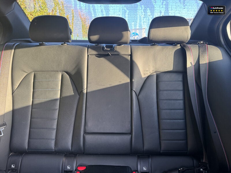 Used BMW 3 Series 2021 for sale - 77041761: Photo 9