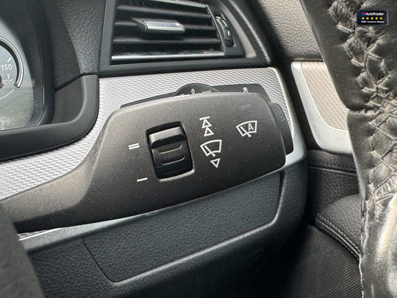 Used BMW 5 Series 2017 for sale - 77042289: Photo 16