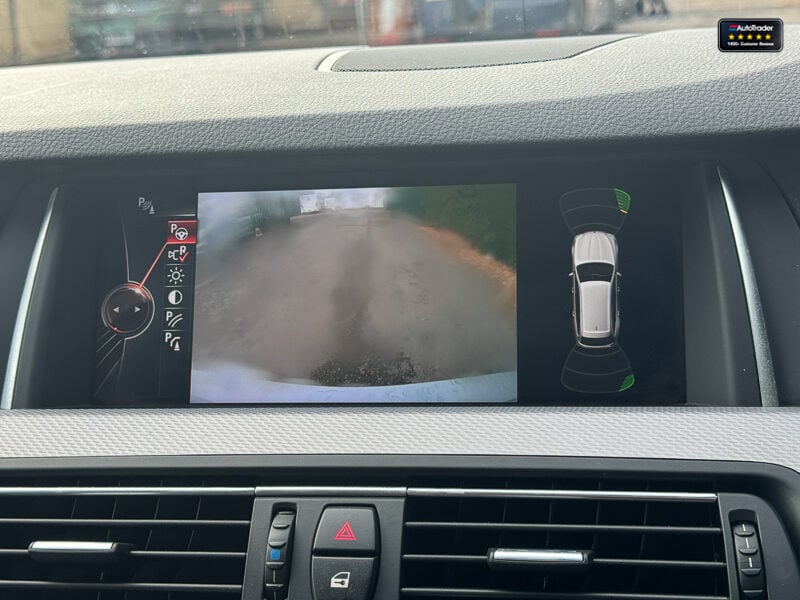 Used BMW 5 Series 2017 for sale - 77042289: Photo 19