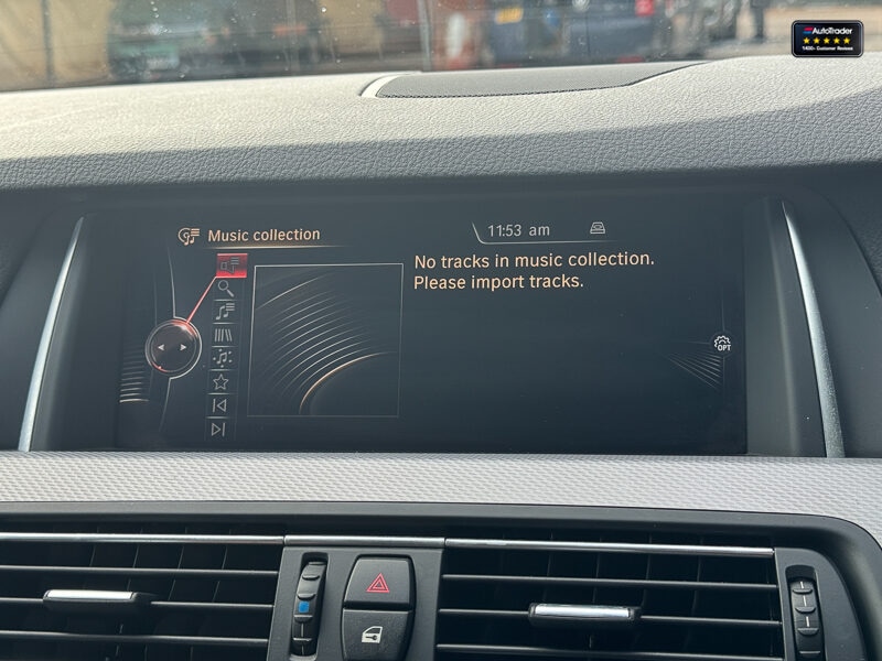 Used BMW 5 Series 2017 for sale - 77042289: Photo 20