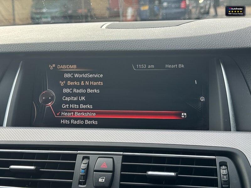 Used BMW 5 Series 2017 for sale - 77042289: Photo 21