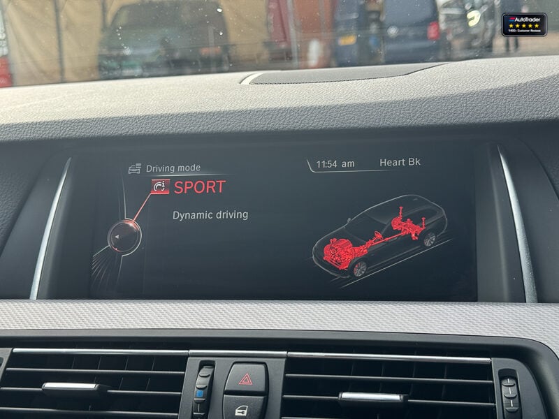 Used BMW 5 Series 2017 for sale - 77042289: Photo 25