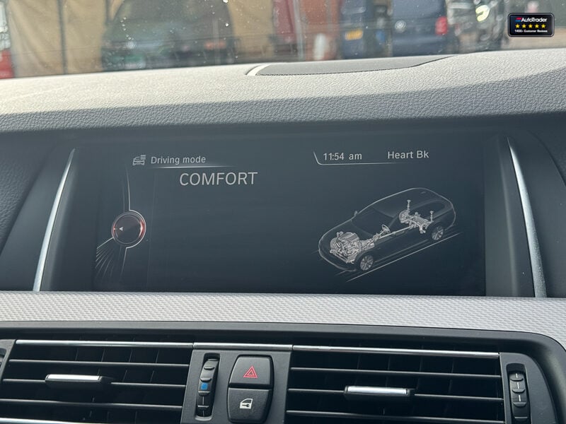 Used BMW 5 Series 2017 for sale - 77042289: Photo 26