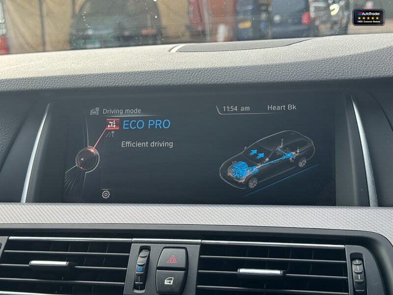 Used BMW 5 Series 2017 for sale - 77042289: Photo 27