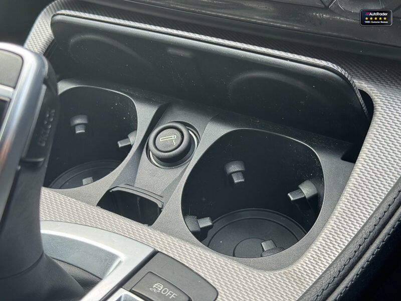 Used BMW 5 Series 2017 for sale - 77042289: Photo 29