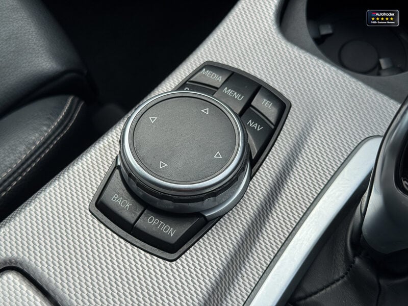 Used BMW 5 Series 2017 for sale - 77042289: Photo 31