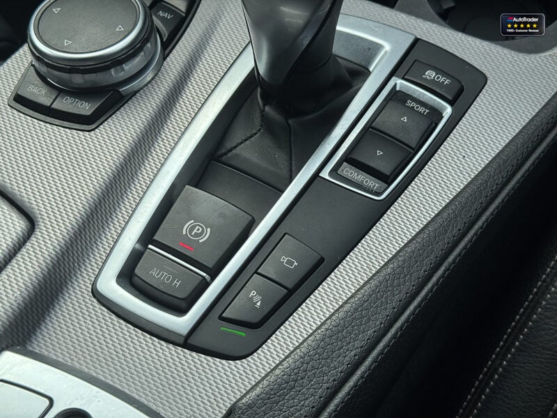 Used BMW 5 Series 2017 for sale - 77042289: Photo 32