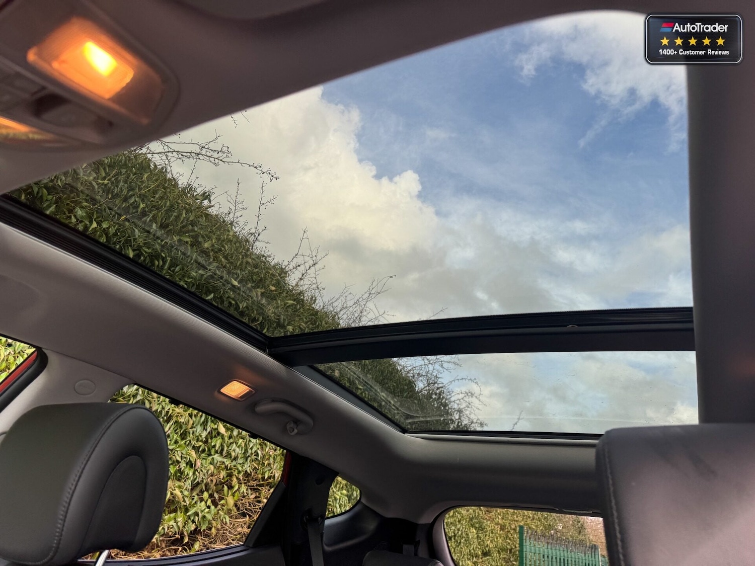 Used Hyundai Santa Fe 2016 for sale - 77138768: Photo 10