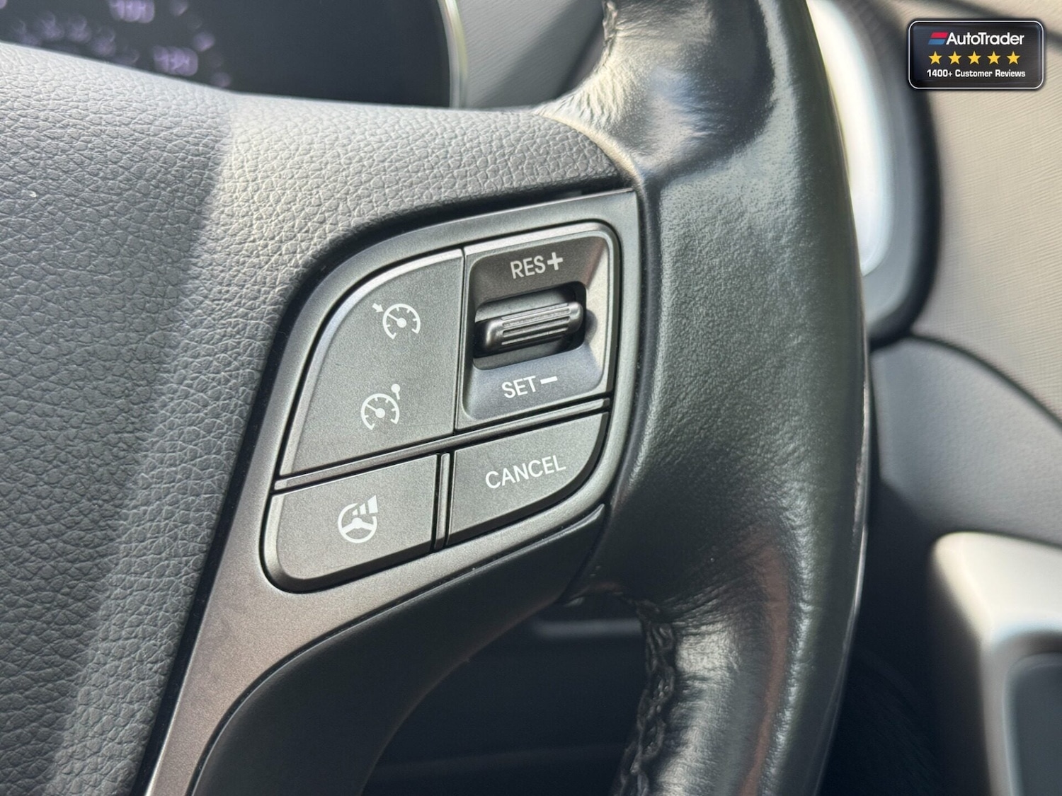 Used Hyundai Santa Fe 2016 for sale - 77138768: Photo 15