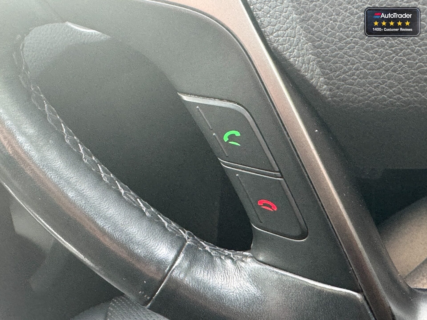 Used Hyundai Santa Fe 2016 for sale - 77138768: Photo 16