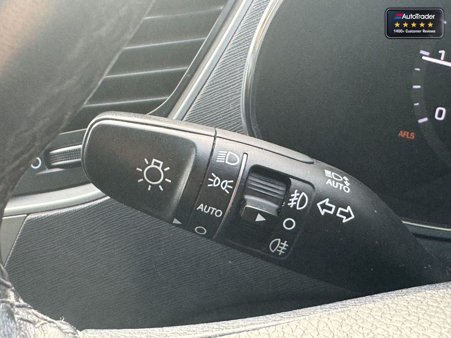 Used Hyundai Santa Fe 2016 for sale - 77138768: Photo 17