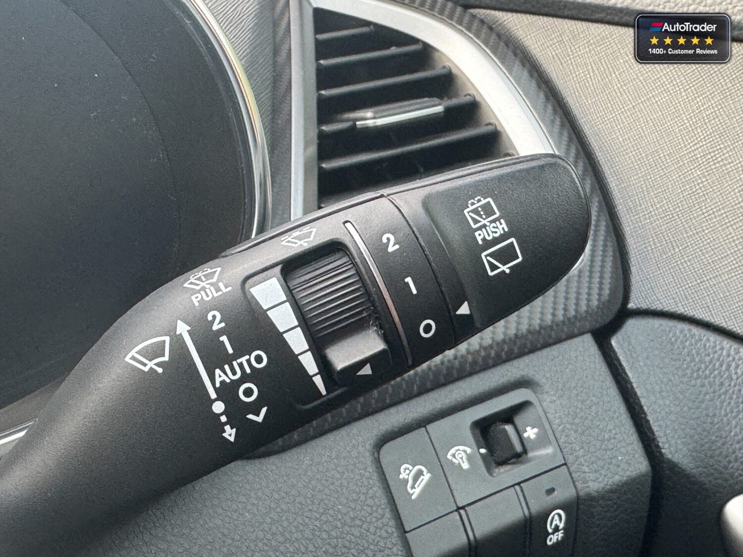 Used Hyundai Santa Fe 2016 for sale - 77138768: Photo 18