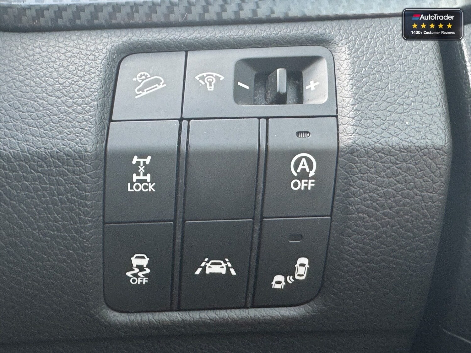 Used Hyundai Santa Fe 2016 for sale - 77138768: Photo 19