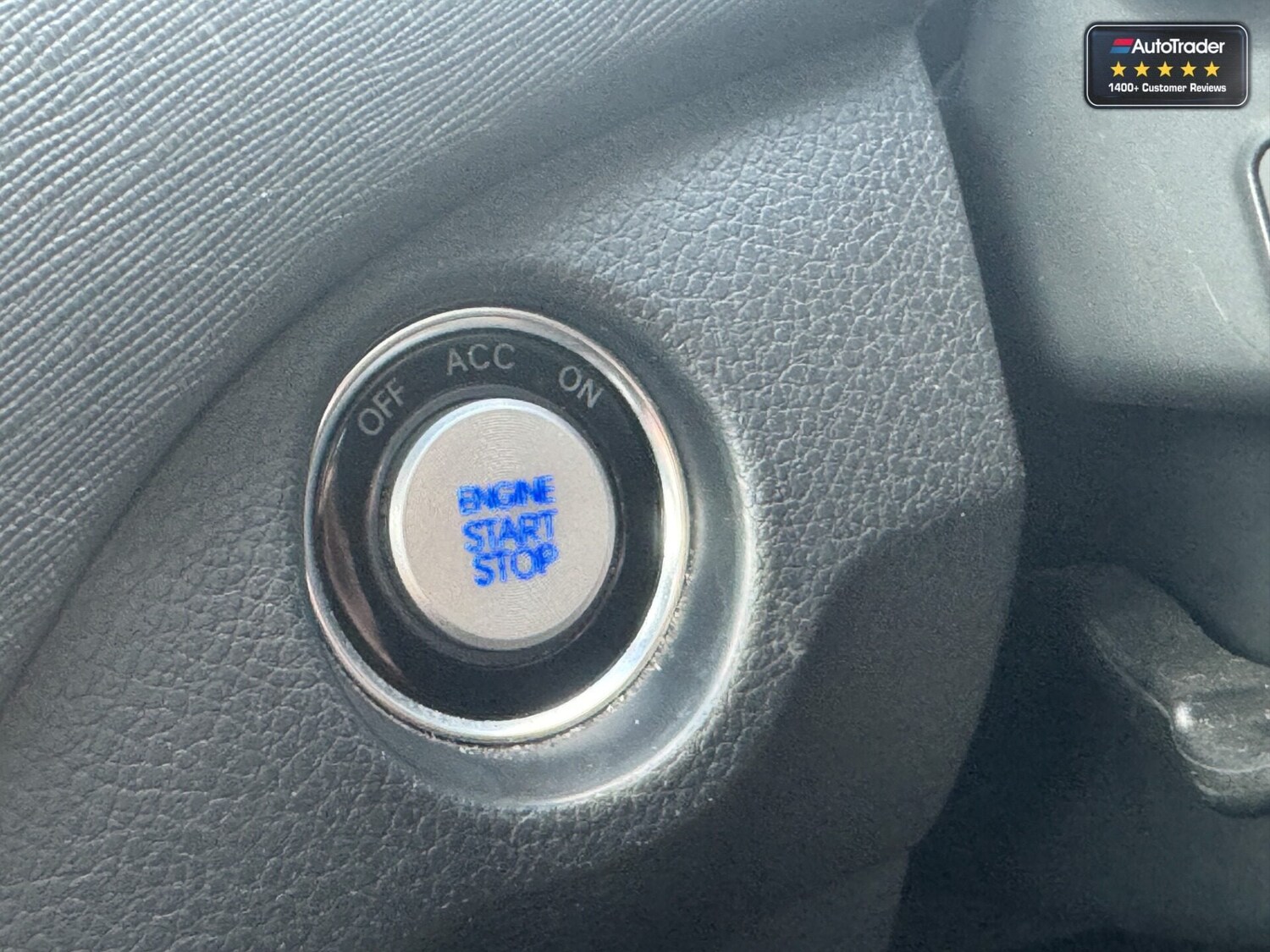 Used Hyundai Santa Fe 2016 for sale - 77138768: Photo 20