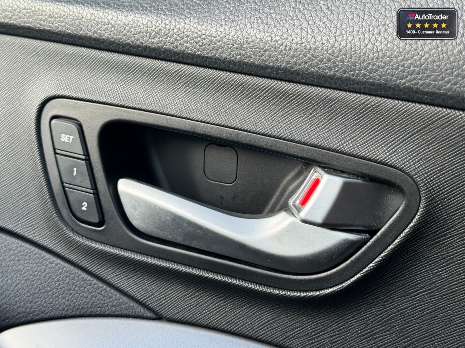 Used Hyundai Santa Fe 2016 for sale - 77138768: Photo 21