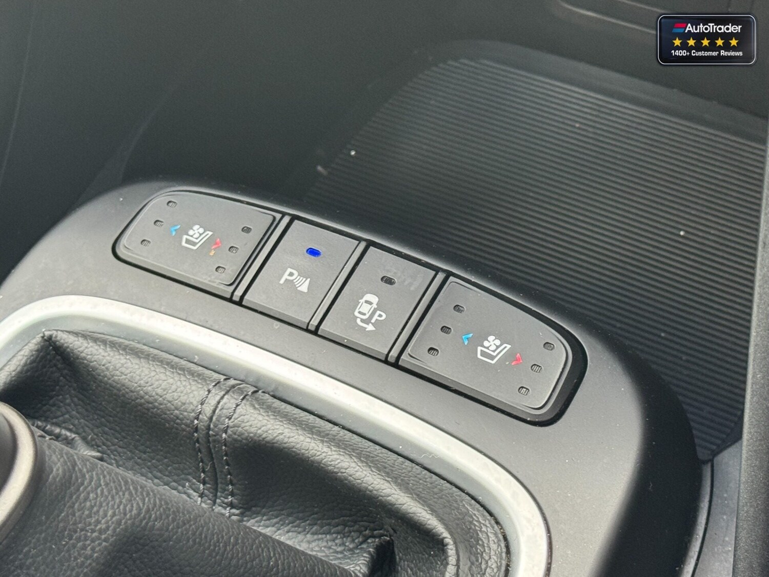 Used Hyundai Santa Fe 2016 for sale - 77138768: Photo 30