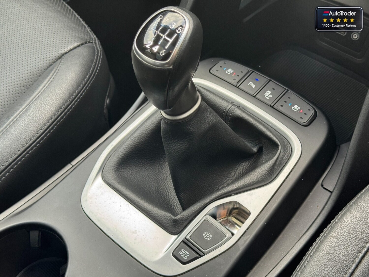 Used Hyundai Santa Fe 2016 for sale - 77138768: Photo 31