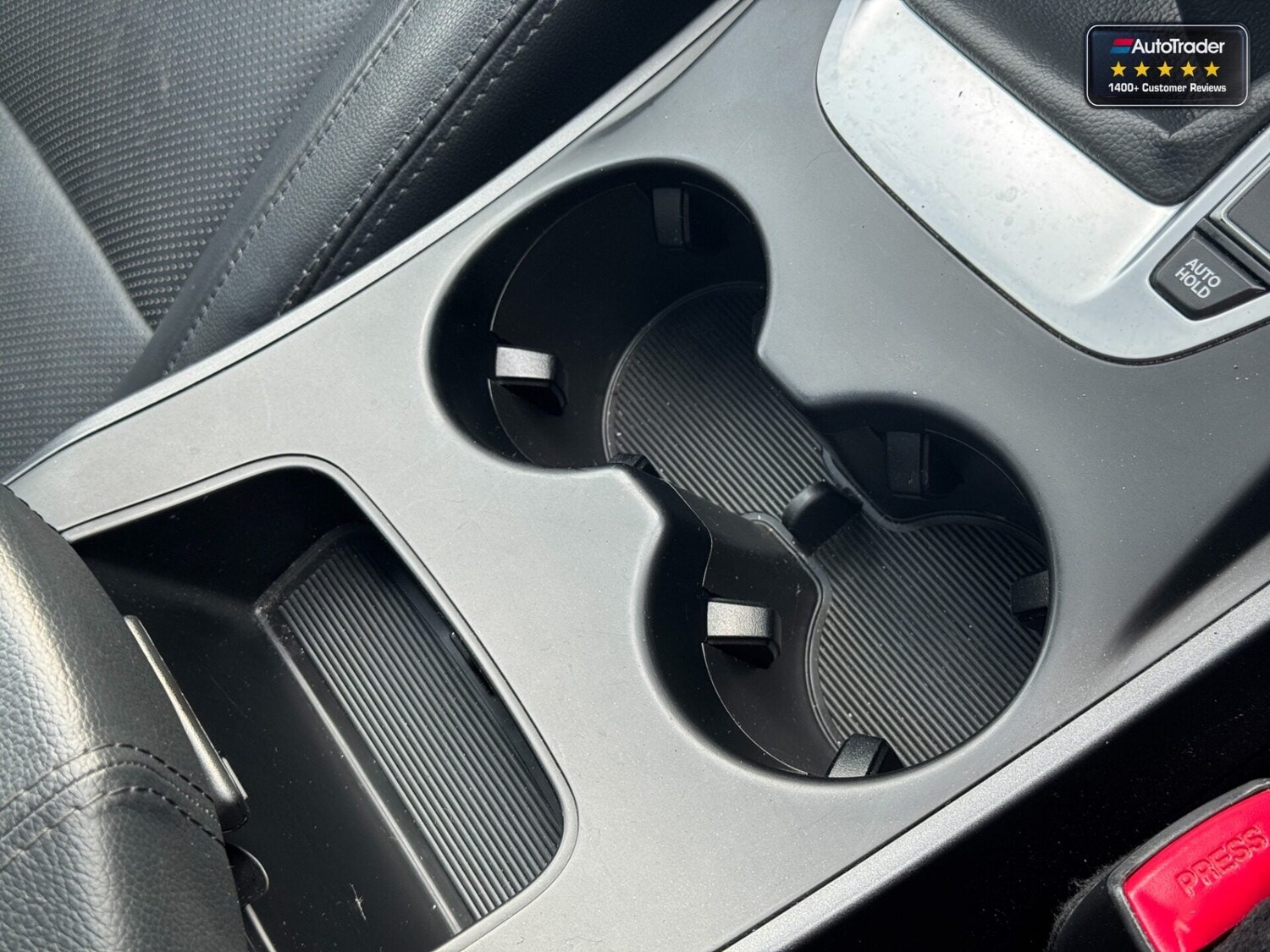 Used Hyundai Santa Fe 2016 for sale - 77138768: Photo 32