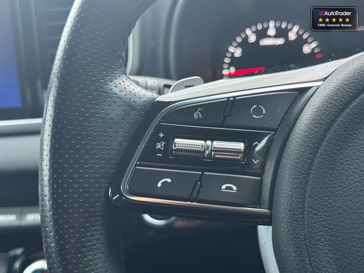 Used Kia Sportage 2021 for sale - 77041607: Photo 12