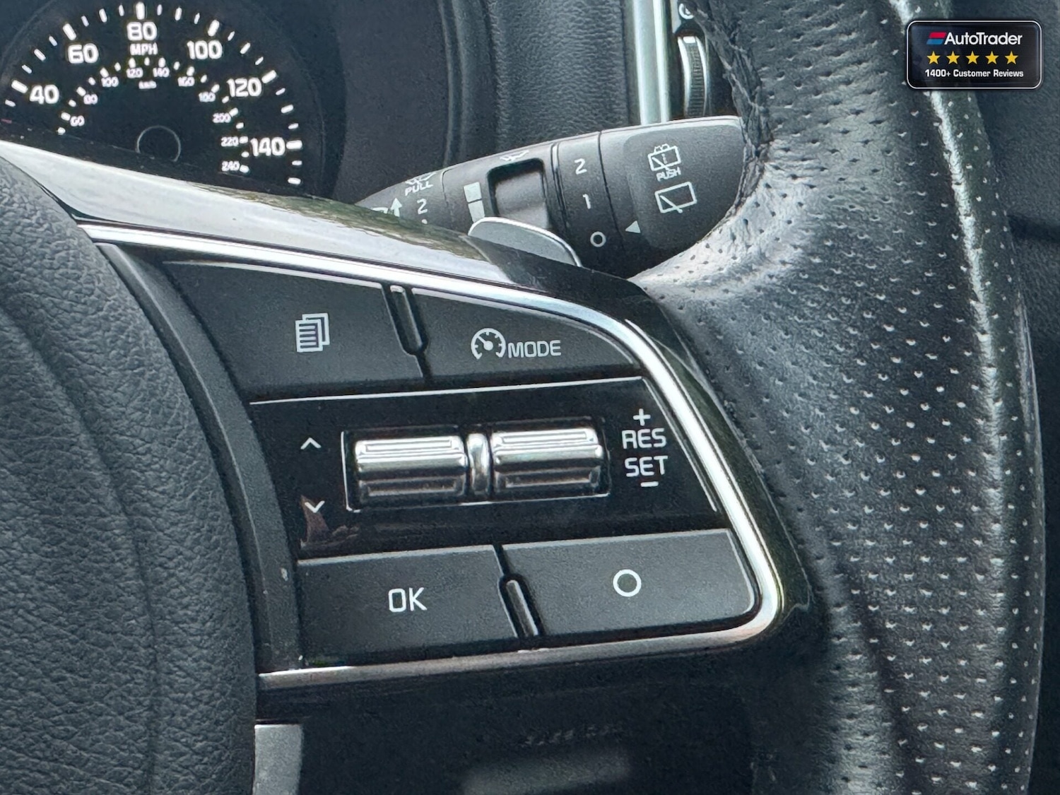 Used Kia Sportage 2021 for sale - 77041607: Photo 13