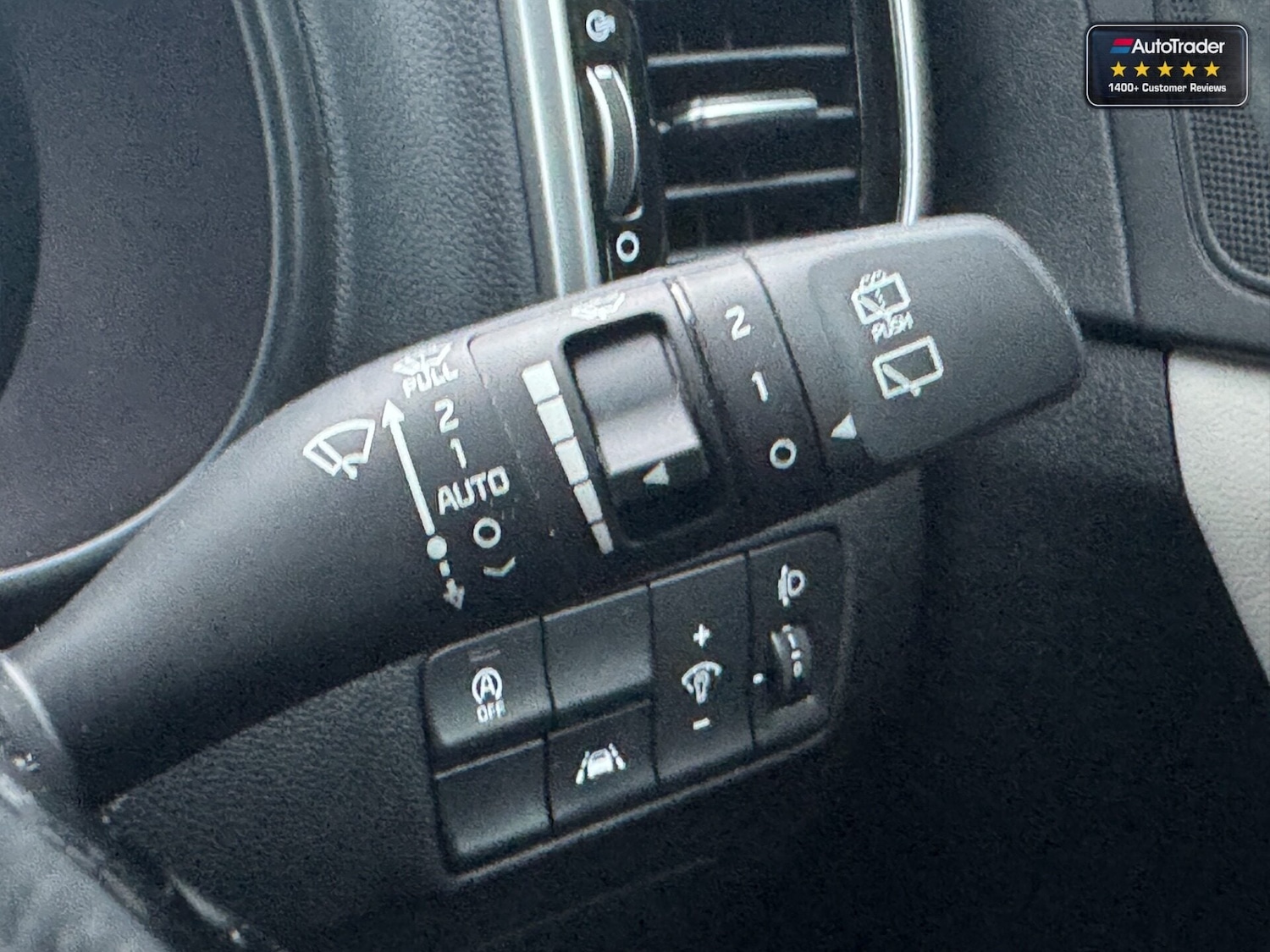 Used Kia Sportage 2021 for sale - 77041607: Photo 14