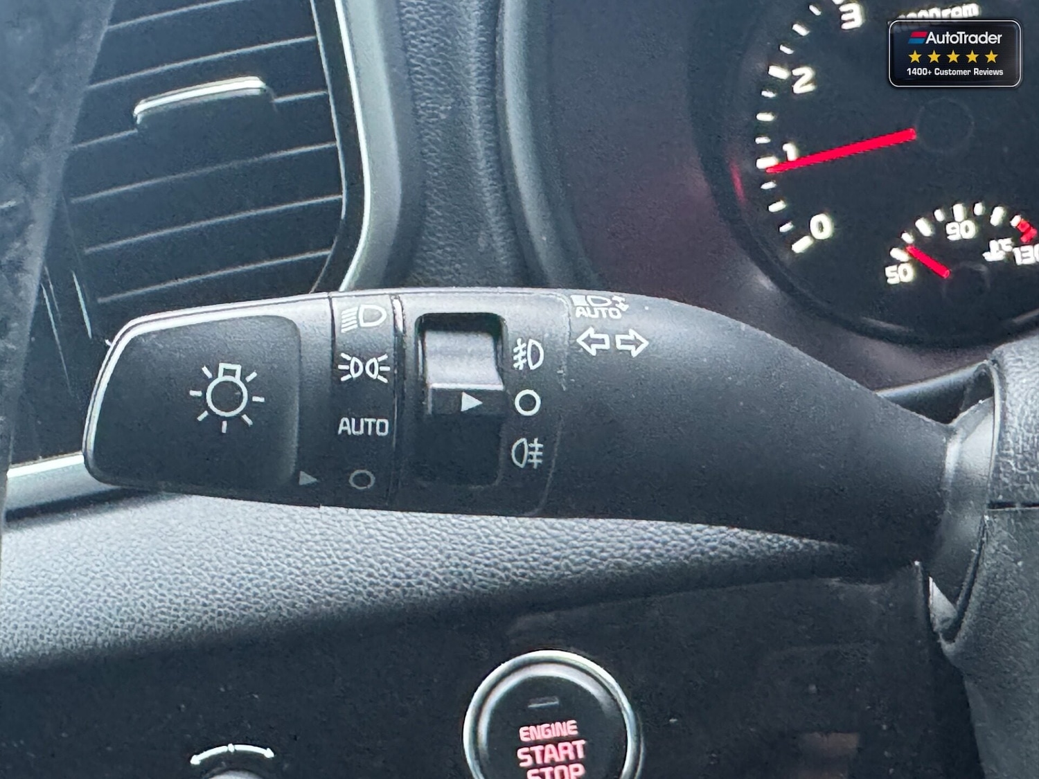 Used Kia Sportage 2021 for sale - 77041607: Photo 15